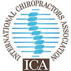 ICA