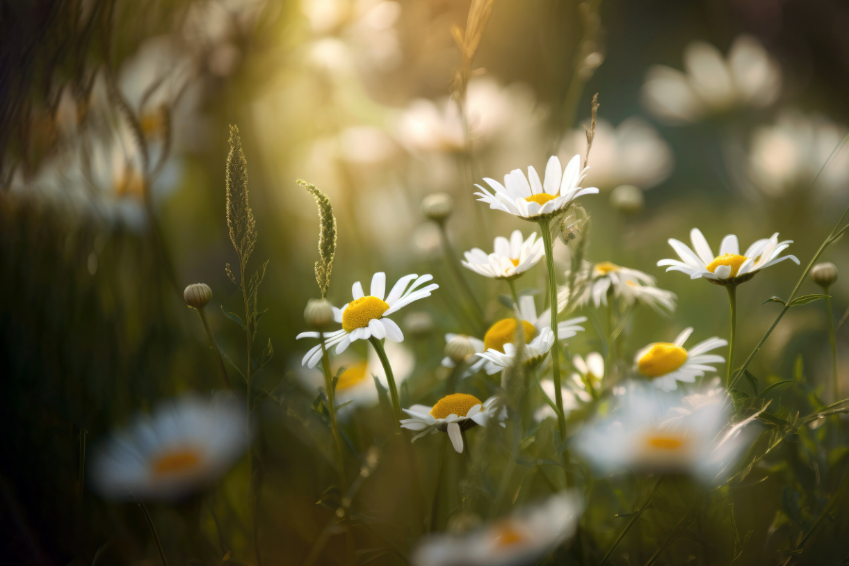 You don't have to do it alone chiropractic can help photo