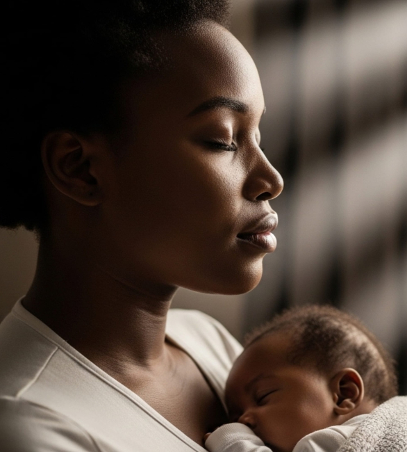 Comforting Your New Baby with Chiropractic Help Comforting Your New Baby with Chiropractic Help