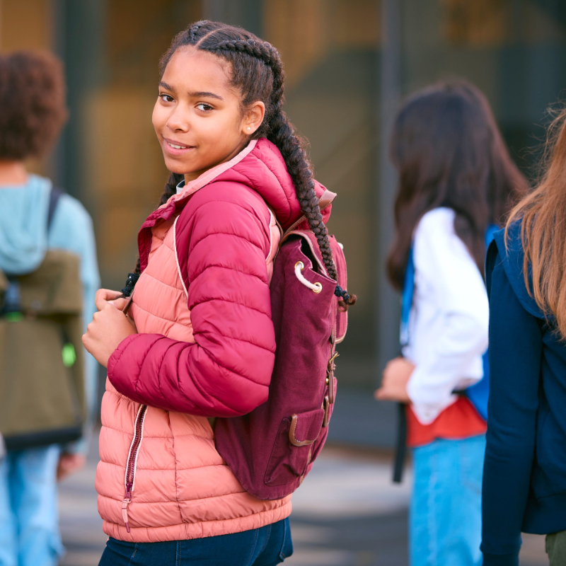 back-to-school